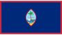 Eprocurement Guam Tenders Eprocurement Guam Tenders