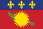 Tender Notice Guadeloupe Tenders Tender Notice Guadeloupe Tenders