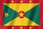 Tender Notice Grenada  Tenders