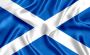Tender Notice Scotland Tenders