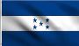 Latest Honduras Tenders