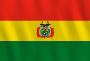 Tender Notice Bolivia Tenders