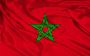 Government Morocco Tenders