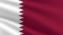 eProcurement Qatar Tenders