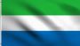 Private tenders in Sierra Leone Private tenders in Sierra Leone