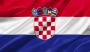 Tender Notice Croatia Hrvatska Tenders