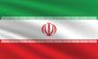 eProcurement Iran Tenders eProcurement Iran Tenders