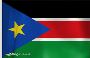 UNGM tenders South Sudan