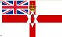 eProcurement Northern Ireland Uk Tenders