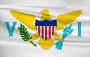 eProcurement Virgin Islands Us Tenders