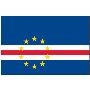 eProcurement Cape Verde Tenders