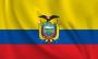 eProcurement Ecuador Tenders