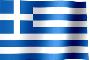 eProcurement Greece Tenders eProcurement Greece Tenders