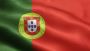 eProcurement Portugal Tenders