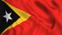 eProcurement Timor Leste Tenders eProcurement Timor Leste Tenders
