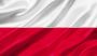 eProcurement Poland Tenders