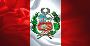 eProcurement Peru Tenders