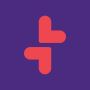 Family Doctor and General Practitioner Family Doctor and General Practitioner