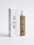 Anti Age Day Cream Anti Age Day Cream