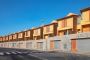 Apartments To Rent In Tenerife