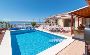 Apartments To Rent In Tenerife Costa Adeje