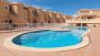 Holiday Apartments Tenerife