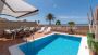 Villas In Tenerife Playa De Las Americas