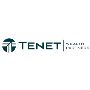 Tenet Wealth Partners