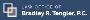Law Office of Bradley R. Tengler, P.C.