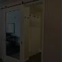 Stylish Hampton Inn Barn Doors For Elegance Stylish Hampton Inn Barn Doors For Elegance