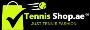 All Your Sports Needs Covered – Gear, Footwear, Apparel