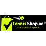 Stylish Tennis Outfit Girl Apparel for Juniors