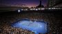 Book Your Australian Open Tennis Tickets 