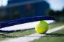 Watch the Stars Shine in Madrid – Get Your Tennis Tickets