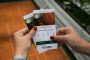Roland Garros Tickets 2025 – Book Early & Save Now