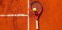 Official Roland Garros Tickets Available Now