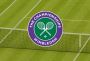Get 2025 Wimbledon Tickets – Limited Availability