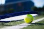 2025 US Open Tennis Tickets 2025 US Open Tennis Tickets