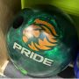 10 Pin Bowling Techniques