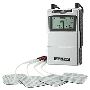 Best Tens Unit for Pain Relief - TENSPRODUCTS