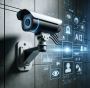 Advanced Automatic License Plate Recognition Software