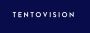 Enhance Business Insight with Advanced Footfall Counting Sys