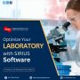 Best LIMS software in India | SIRIUS Best LIMS software in India | SIRIUS