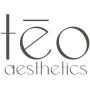 Tēo Aesthetics