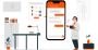 medical ai chatbot medical ai chatbot