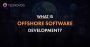 Innovative Solutions For Offshore Software Development - Teq