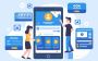 Innovative Business Solutions with On-Demand App Development