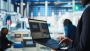 Offshore Software Development Team | Teqnovos