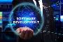 Empowering Your Vision with Expert Software Solutions