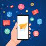 Fast Access to Skilled App Developers On Demand